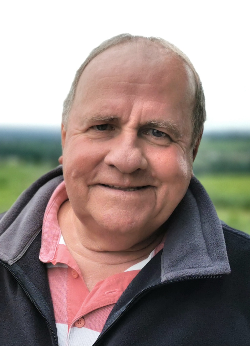 Photo de Jacques RONJON