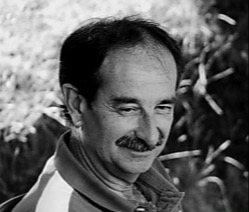 Photo de Bernard PRUNEAU