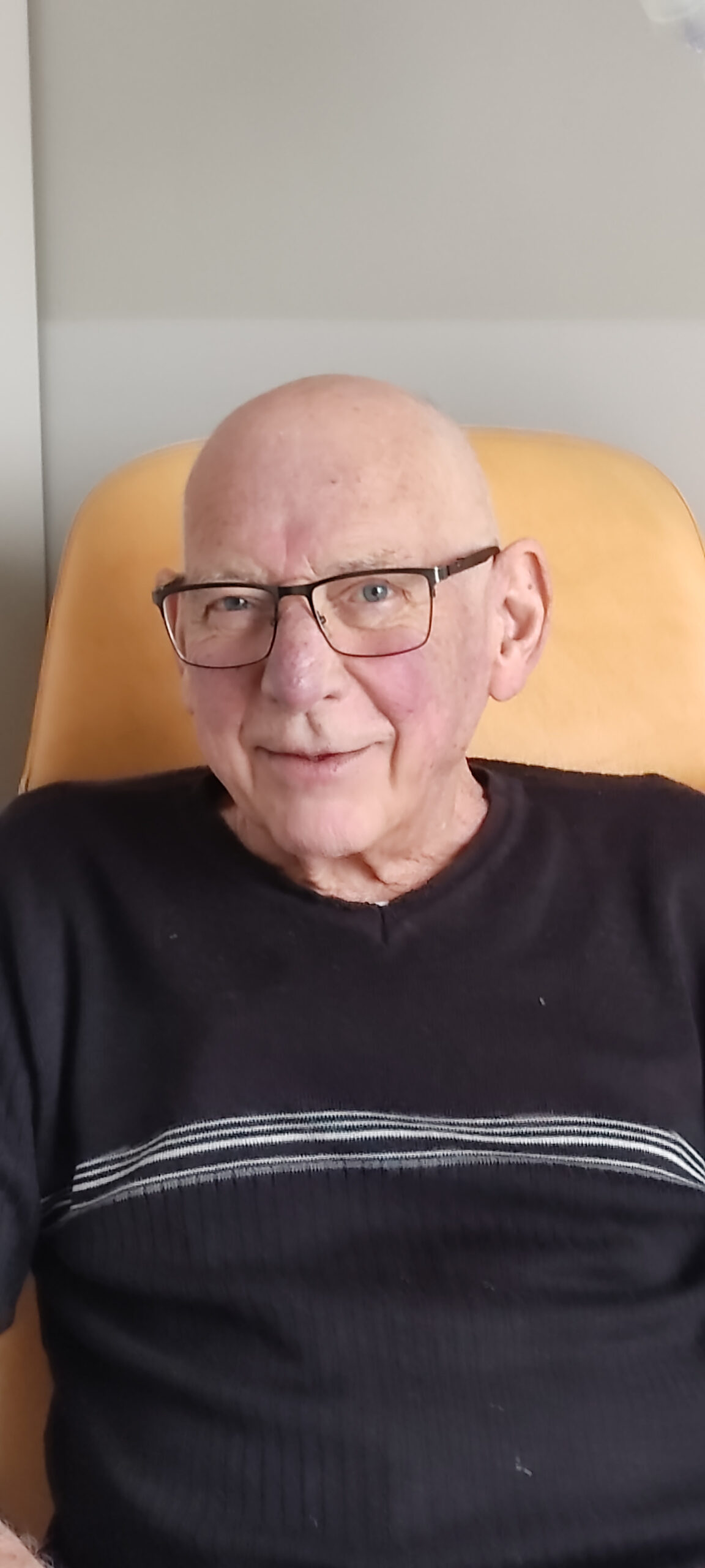 Photo de Michel MACHELIDON