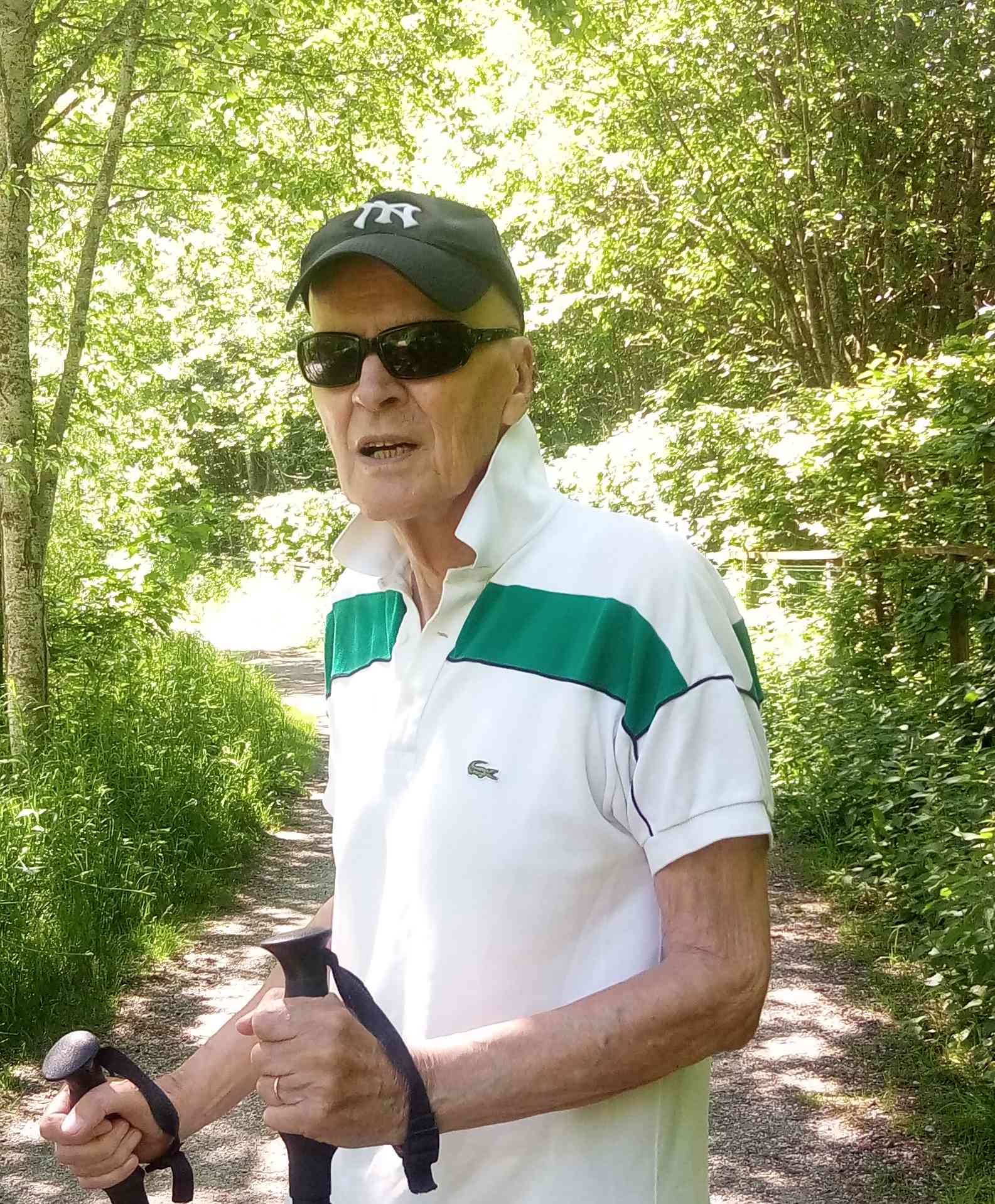 Photo de Pierre FOURNIER