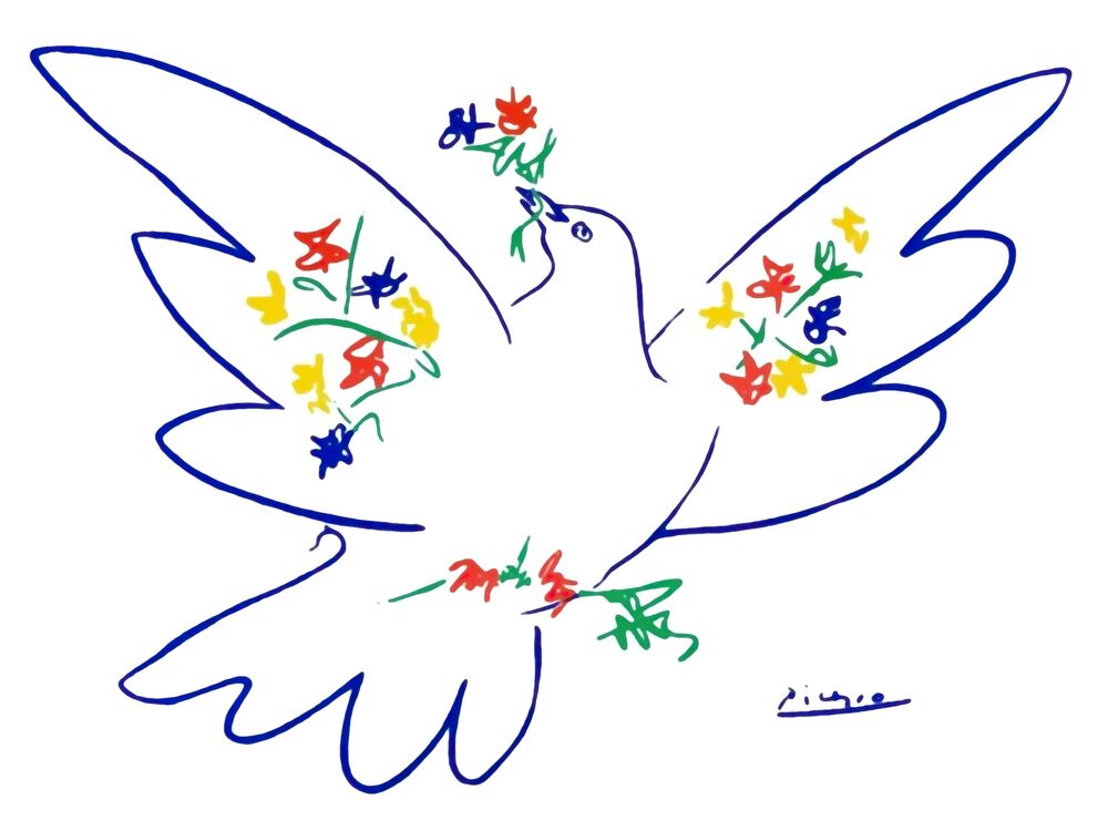 Photo de François HADAYA