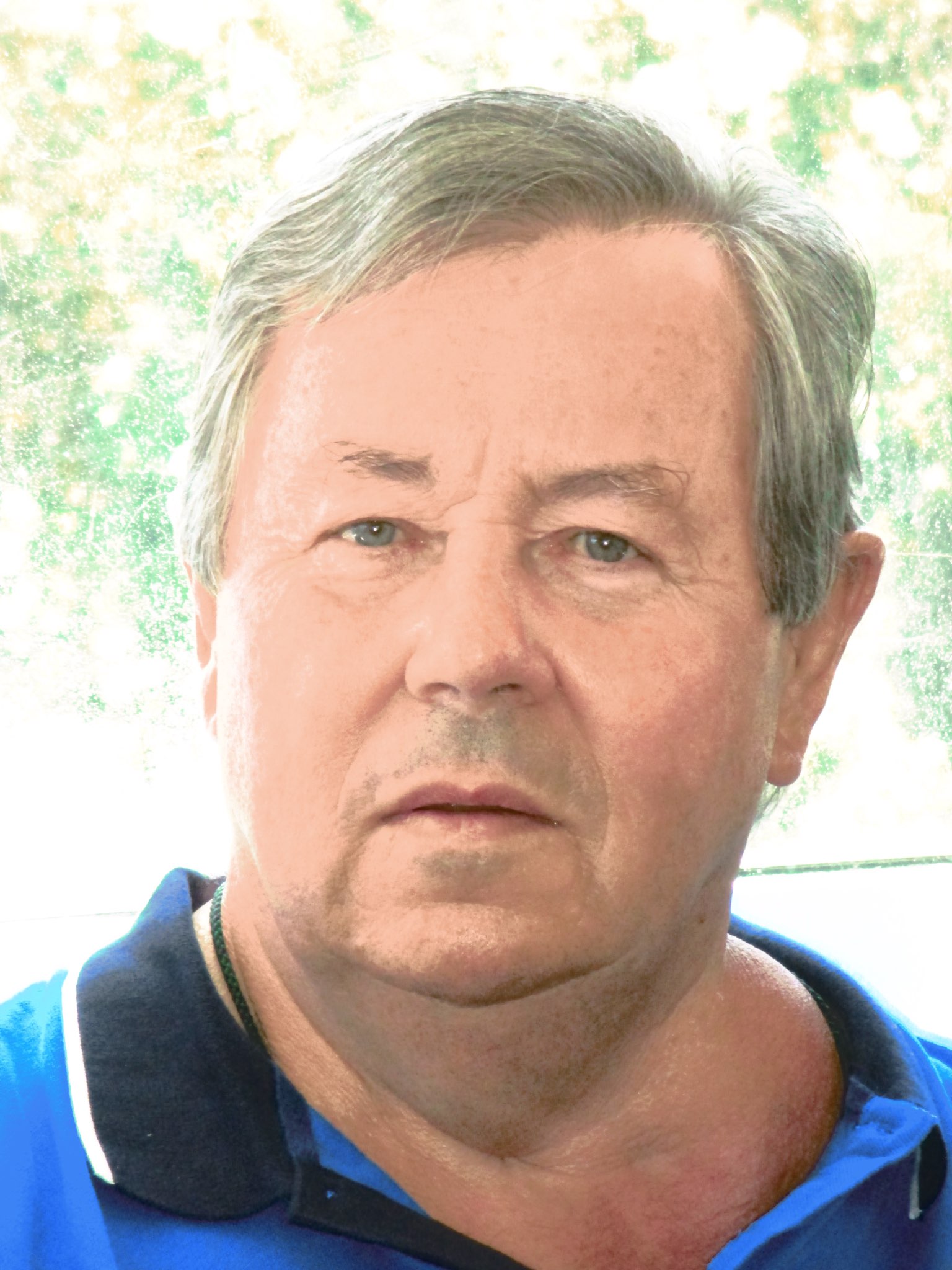 Photo de Christian MERLE