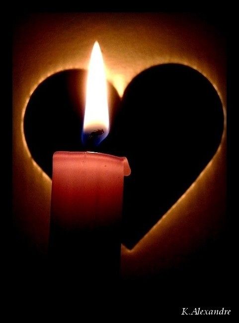 Photo d’Yvette DEL REGUERO SANCHEZ