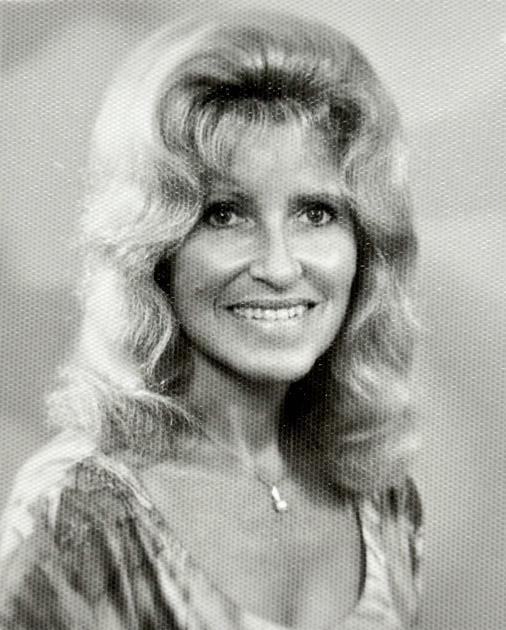 Photo de Madeleine DENISET