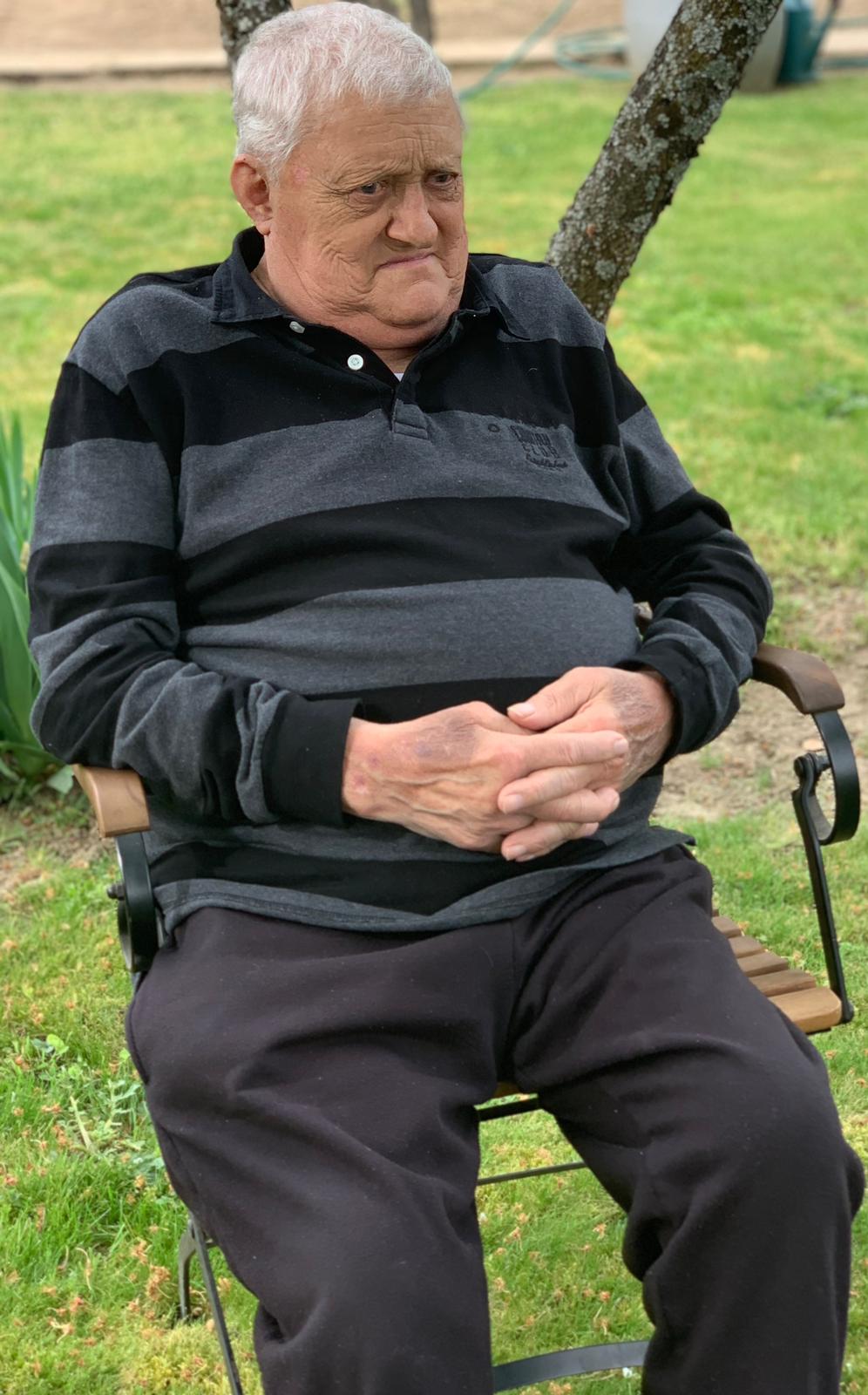 Photo de José DIAS DE OLIVEIRA BENTES