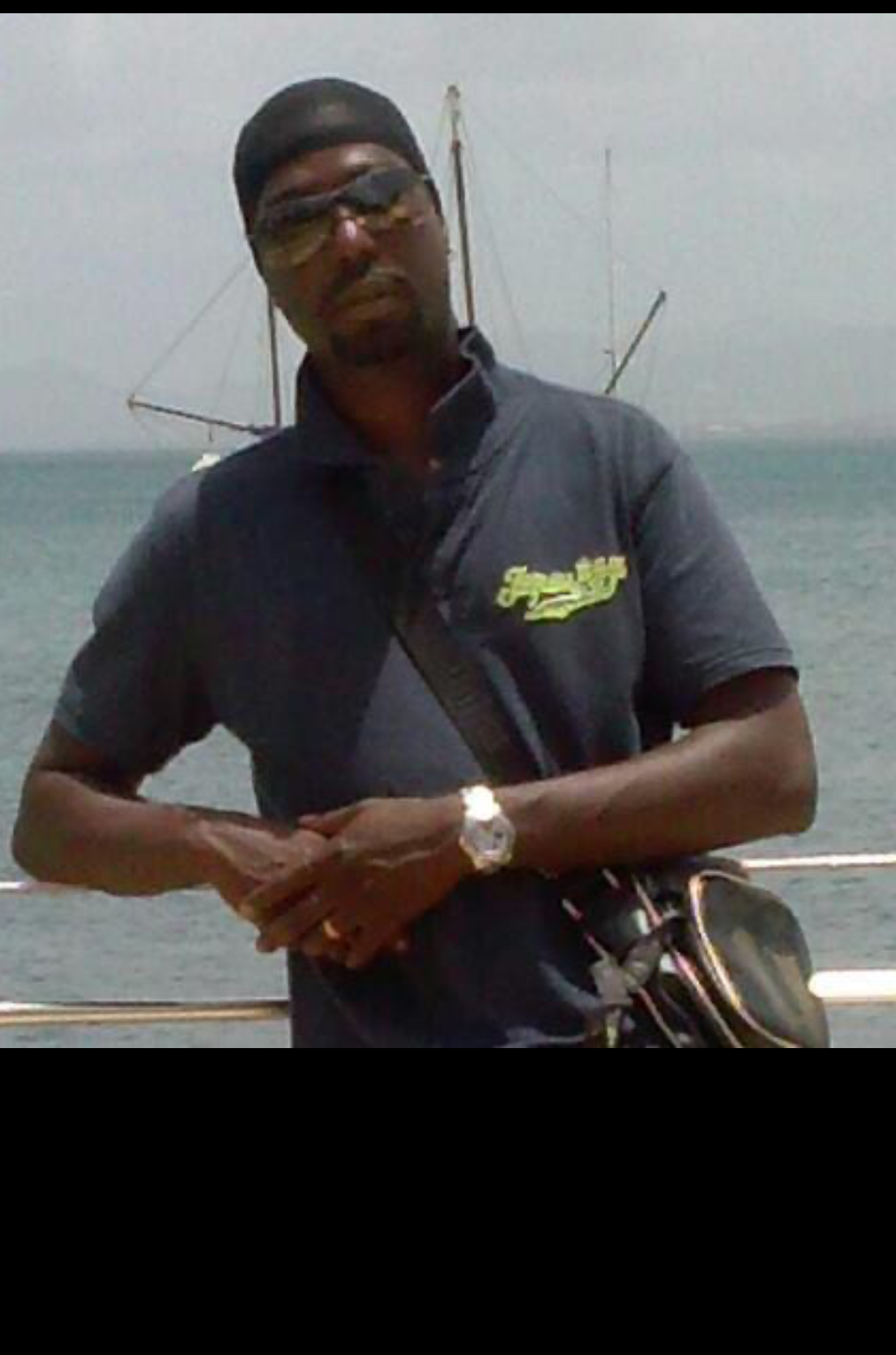 Photo de José BÉLAY