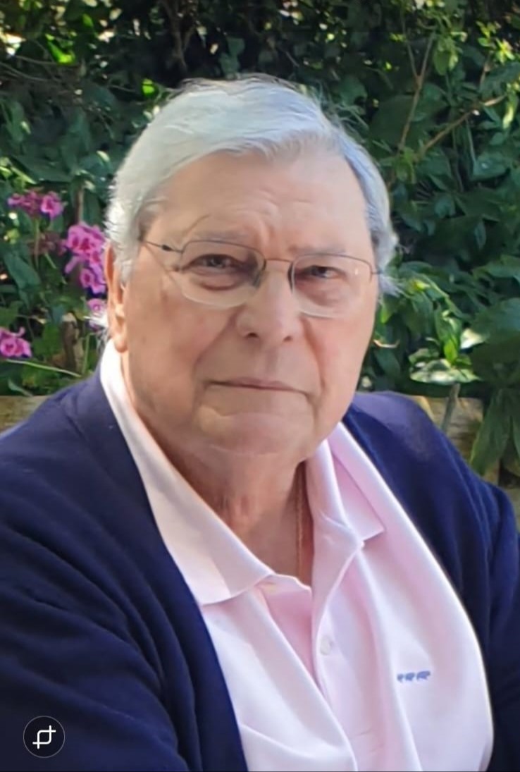 Photo de Jean-Marie BONNIN