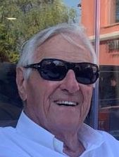 Photo de Jacques DURIEZ