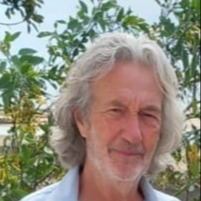 Photo de Yves JANIAUT