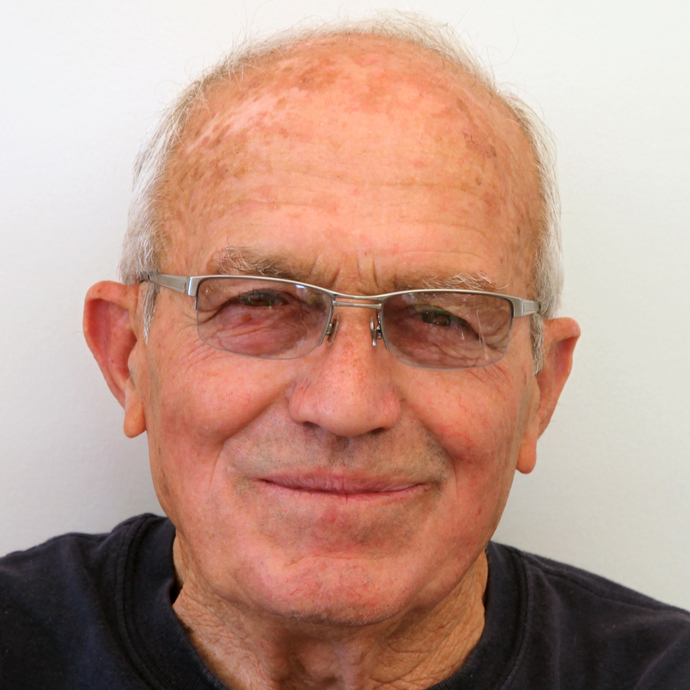 Photo de Joseph CORTAMBERT