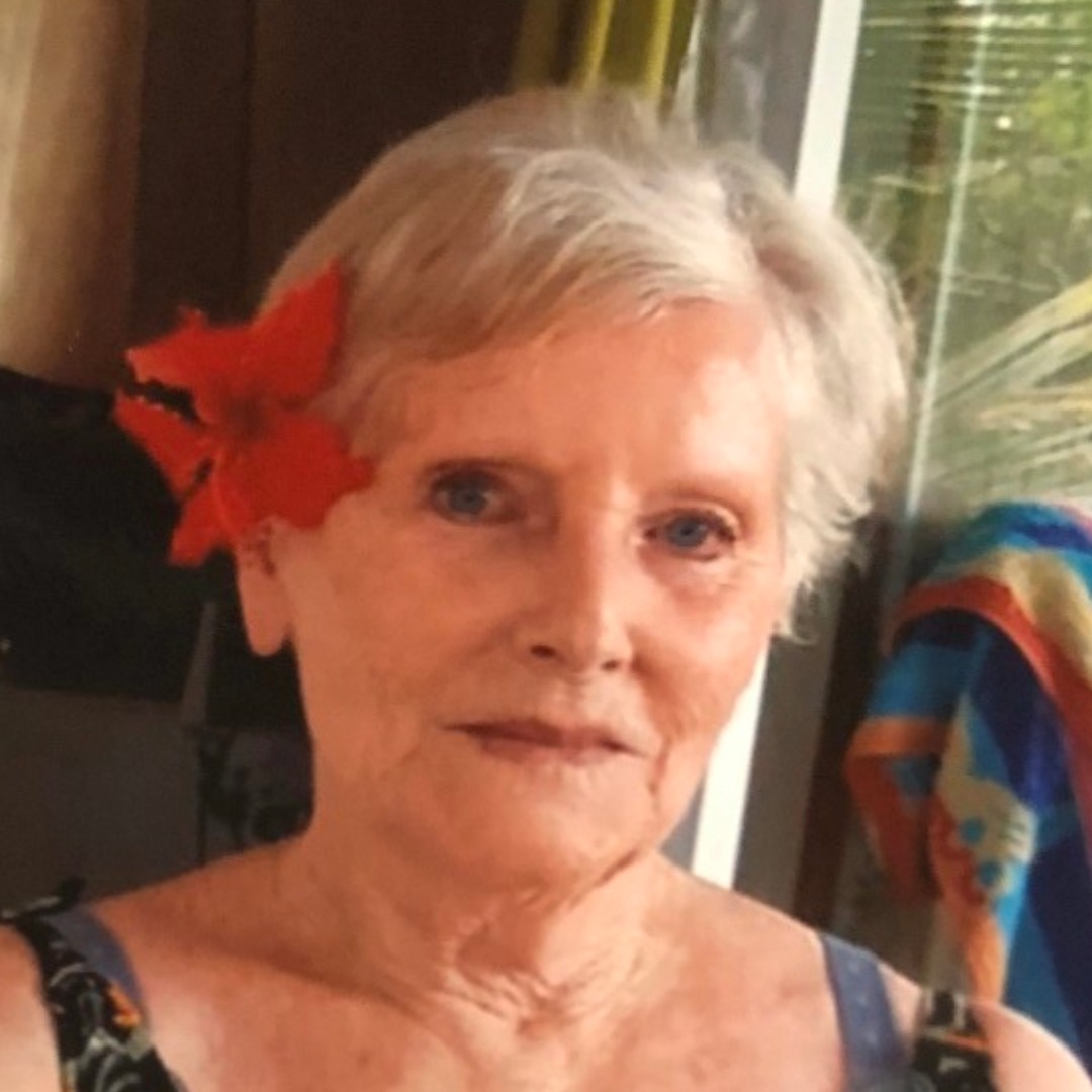 Photo de Danielle CONTAMAIN