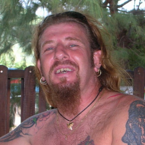 Photo d’Alain RIVIERE