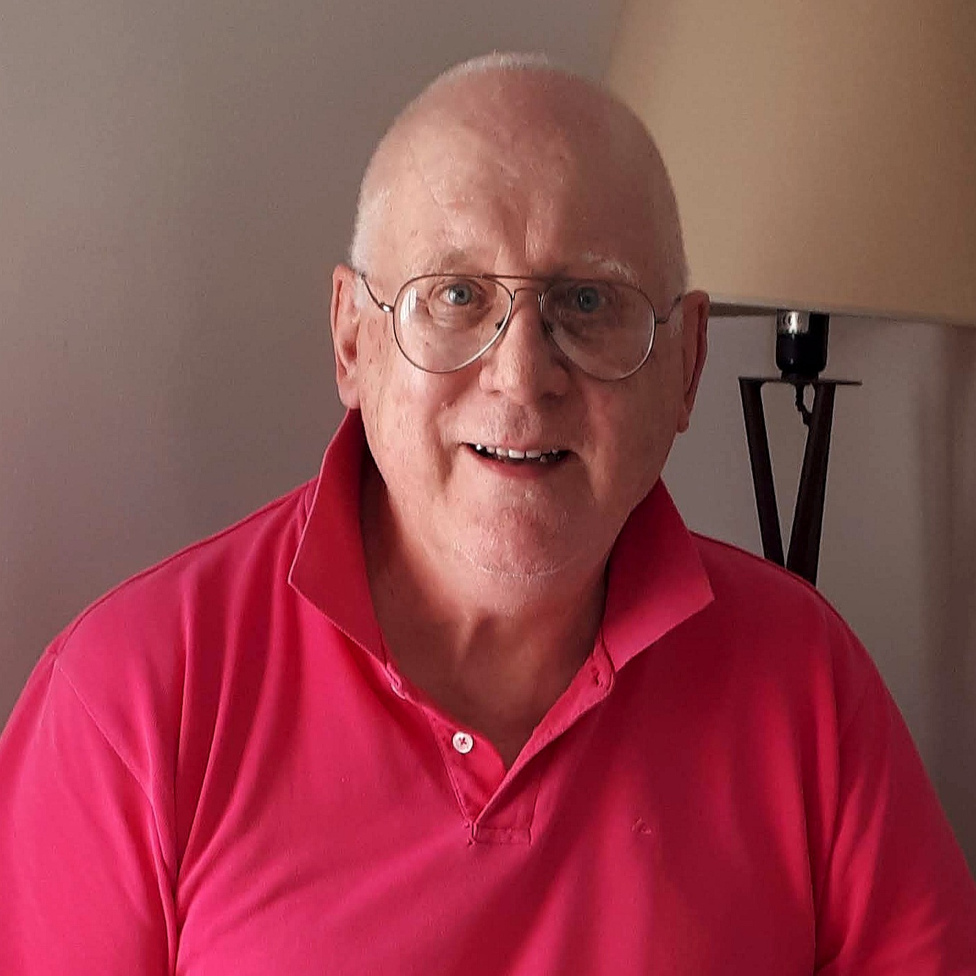 Photo de Christian DORNIER