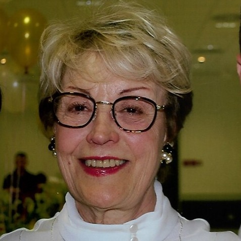 Photo de Sylvia CERDAN