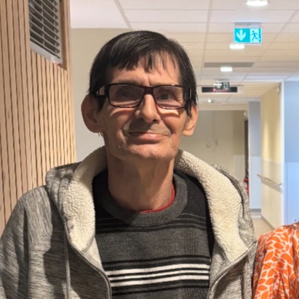 Photo de Thierry LECUELLE