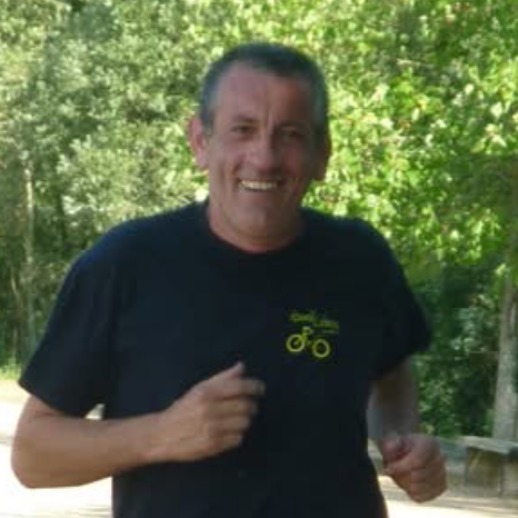 Photo de Patrick DUMOUX