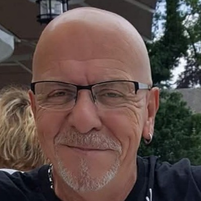 Photo de Patrick BURLOUX