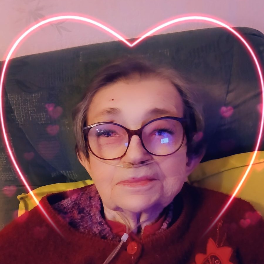 Photo de Monique VIETHEL