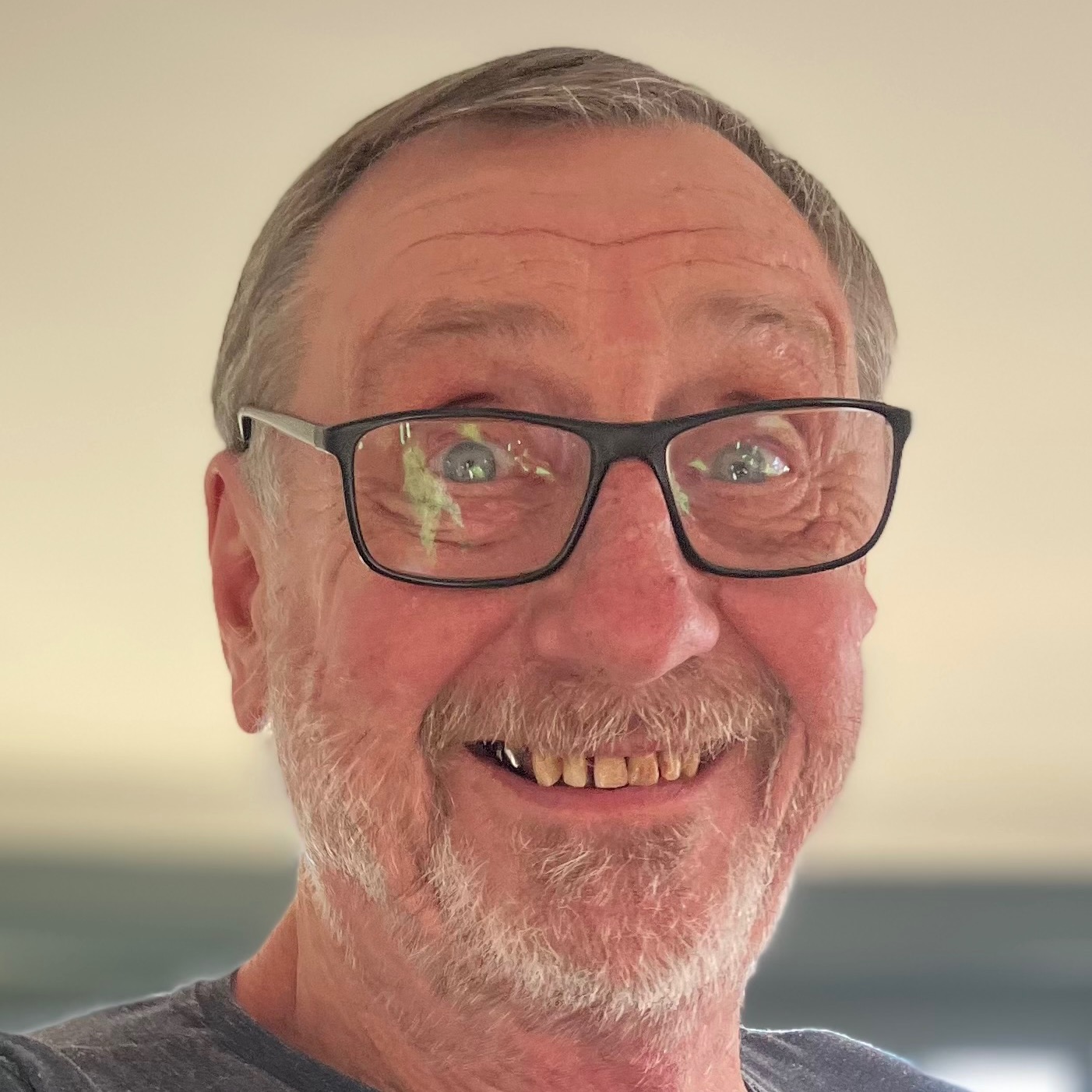 Photo d’Hervé BAVELAER