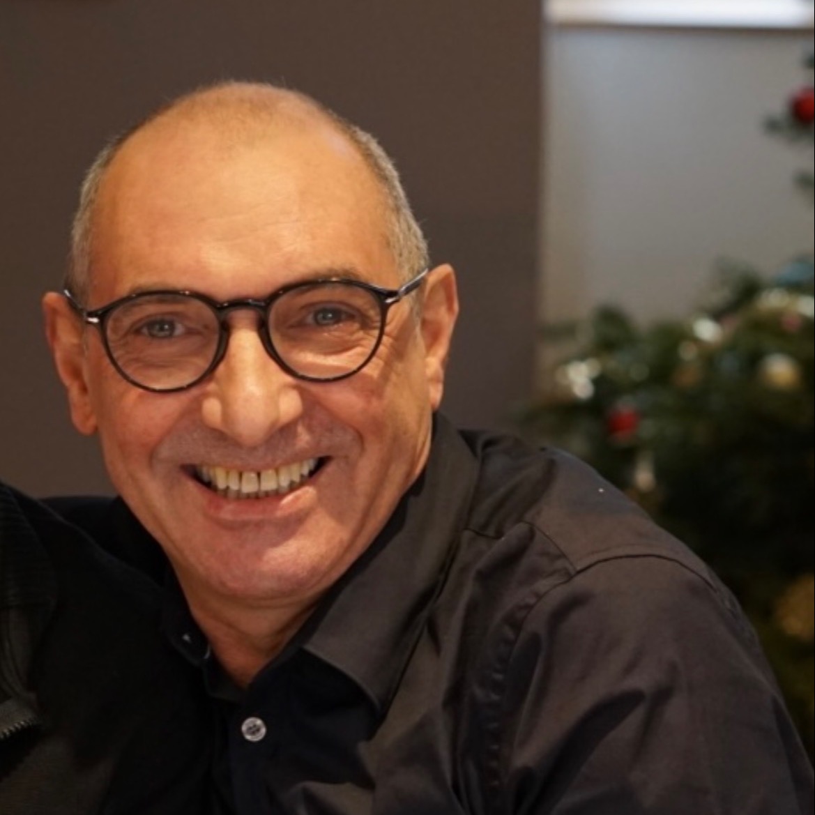 Photo de Nelson NETO COELHO