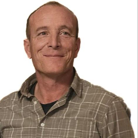 Photo de Christophe BRENOT