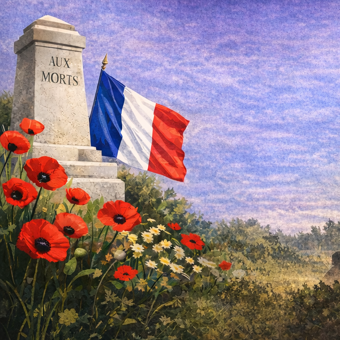 Photo de Gaston DESGRANGE