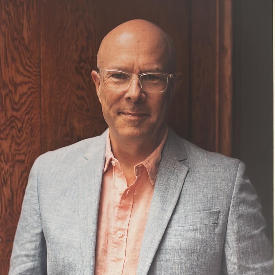 Photo de Stéphane BATTESTI