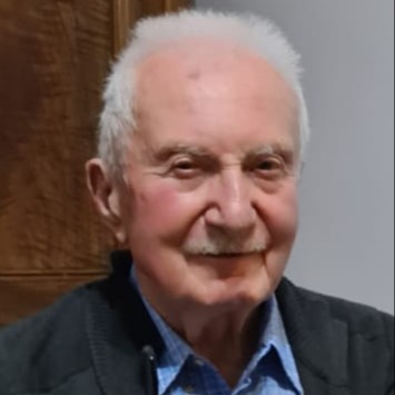 Photo de Roger CLERC