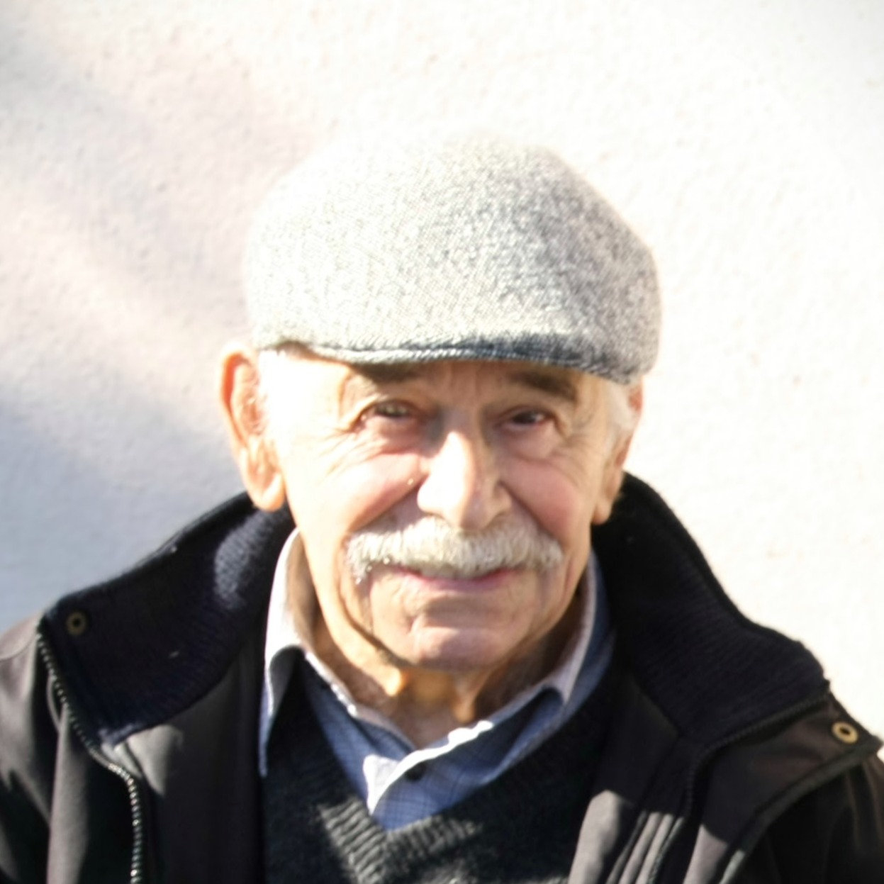 Photo de Jean-Noël LAURENT