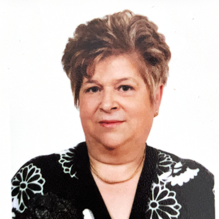 Photo d’Estrela MAIA