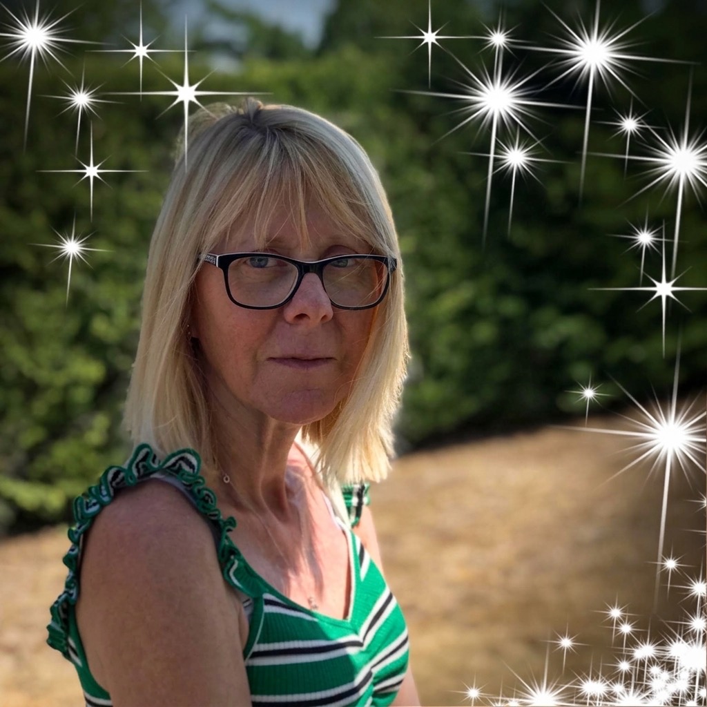 Photo d’Isabelle HUGUET