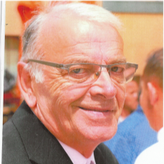 Photo de Patrick TROLLIET