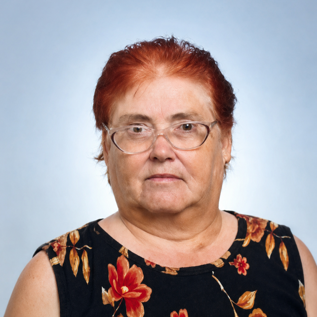 Photo de Maria NETO COELHO