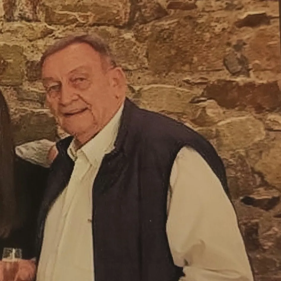Photo de François MONOD
