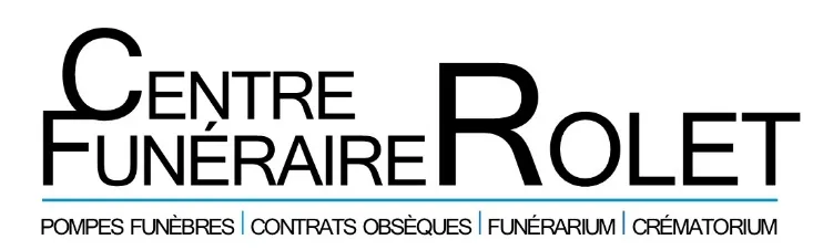 Pompes Funèbres de Saône-et-Loire – Sancé – Saône-et-Loire